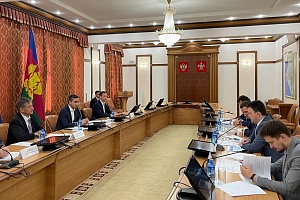 � ������������� �������� �� ��������� � �������� ������������� �������� � ������������� ���� ��������� ������� ������� 10 ���� ������